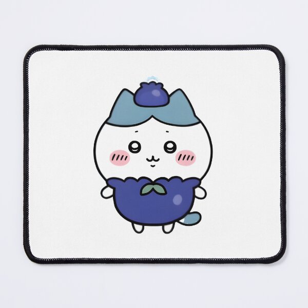 Item preview, Chiikawa Hachiware designed and sold by ArtistKaiMing.