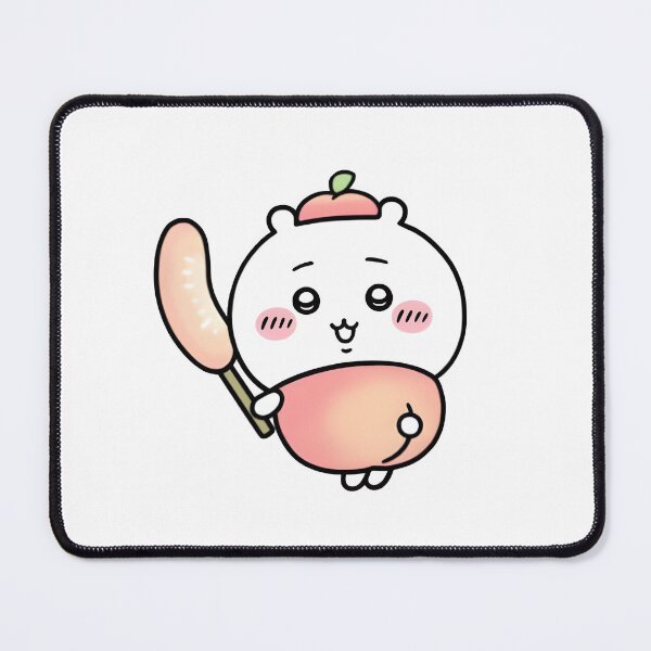Item preview, Chiikawa designed and sold by ArtistKaiMing.
