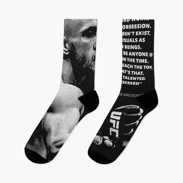 Item preview, Mcgregor There is no talent here designed and sold by leonardogand.