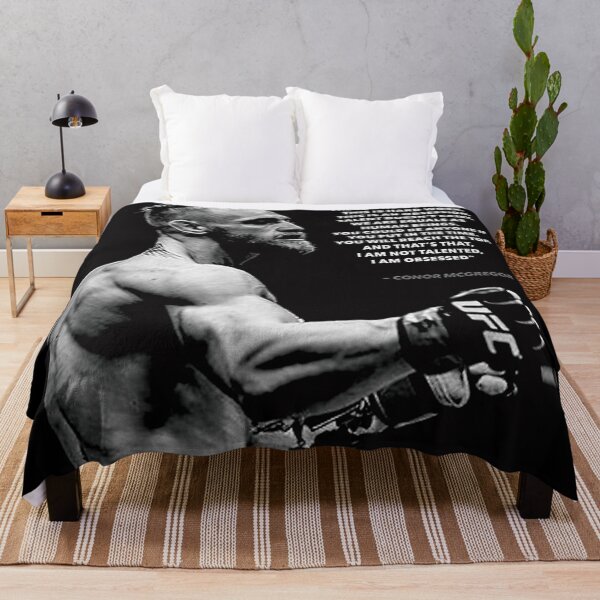 Item preview, Mcgregor There is no talent here designed and sold by leonardogand.