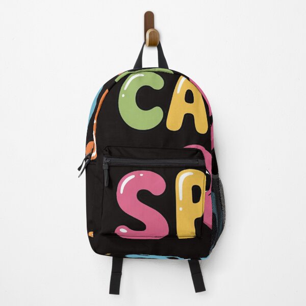 Item preview, Speducator Special Education Teacher Sped Ed Gift designed and sold by RatCurry.