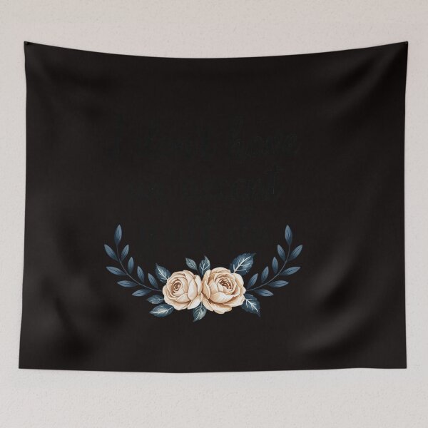 Item preview, Southern Mom I Don't Have an Accent Y'all Do designed and sold by RatCurry.