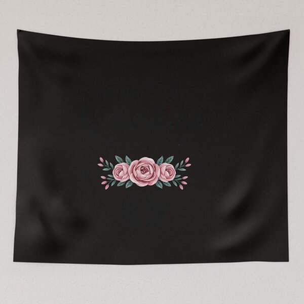 Item preview, Soon to be Grandma 2026 designed and sold by RatCurry.