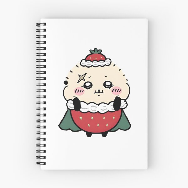 Item preview, Chiikawa Rako designed and sold by ArtistKaiMing.