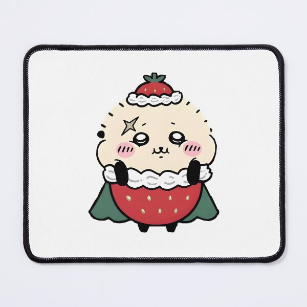 Item preview, Chiikawa Rako designed and sold by ArtistKaiMing.