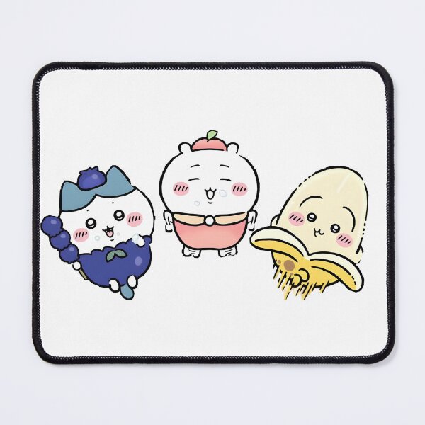 Item preview, Chiikawa designed and sold by ArtistKaiMing.