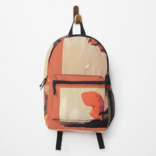 Item preview, Kiki's Delivery Service designed and sold by PurpleDesigns6.