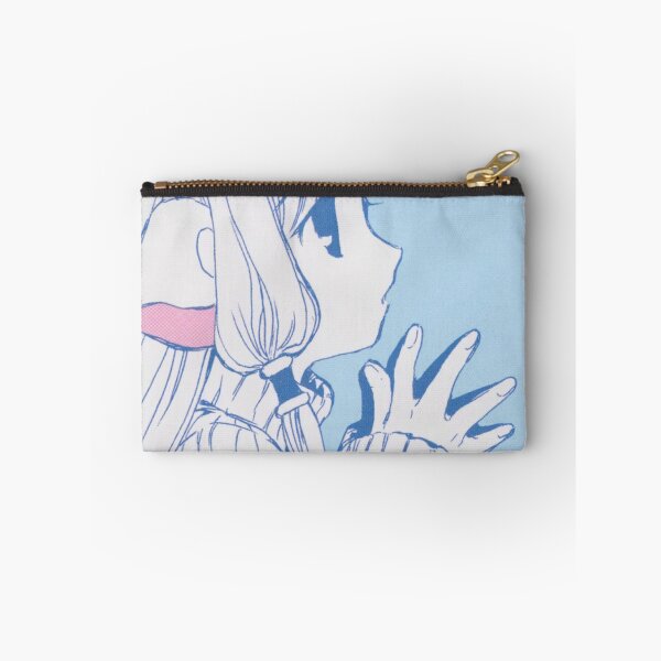 Item preview, Chobits designed and sold by taroxstudio.