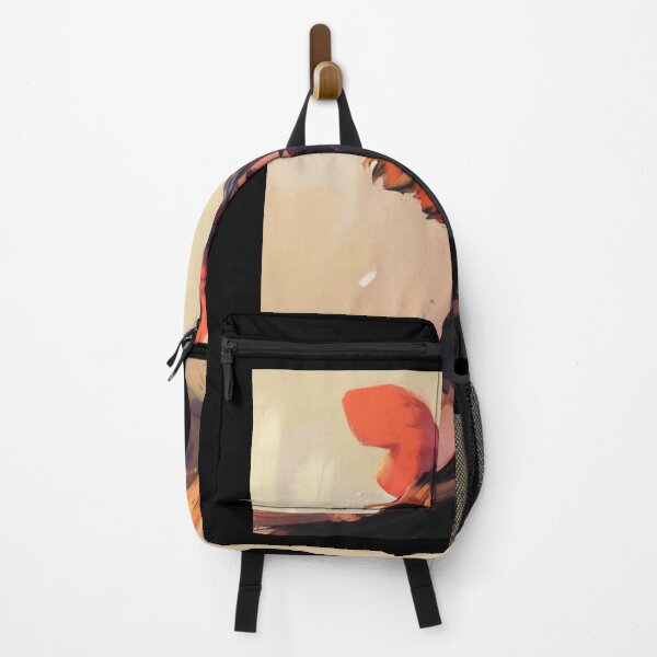 Item preview, Kiki's Delivery Service -Black Ver designed and sold by PurpleDesigns6.