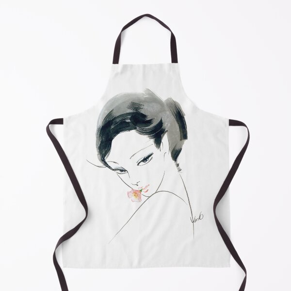 Item preview, Kazuo Kamimura designed and sold by taroxstudio.