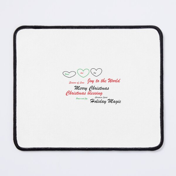 Item preview, Merry Christmas designed and sold by Anointedtoday.