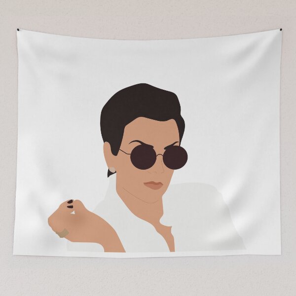 Item preview, Momager designed and sold by yhantash.