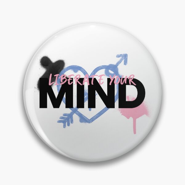 Item preview, Mind designed and sold by a2zbuyshop.