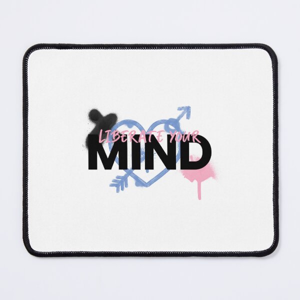 Item preview, Mind designed and sold by a2zbuyshop.