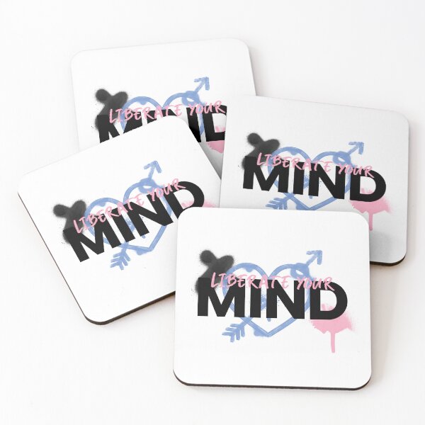 Item preview, Mind designed and sold by a2zbuyshop.