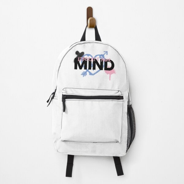 Item preview, Mind designed and sold by a2zbuyshop.