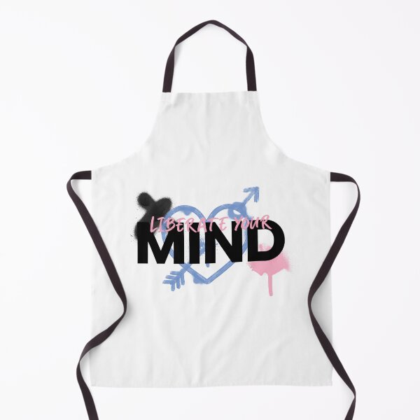 Item preview, Mind designed and sold by a2zbuyshop.