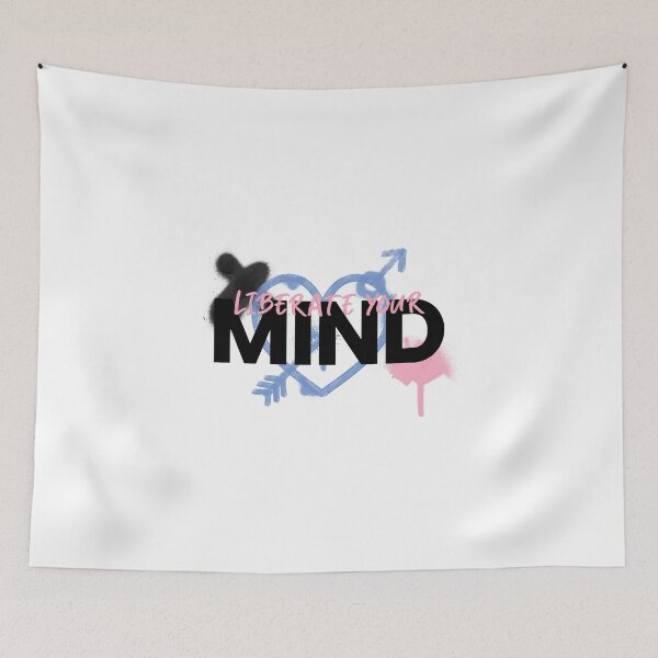 Item preview, Mind designed and sold by a2zbuyshop.