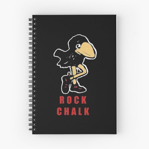 Item preview, Vintage Jayhawk - KU Classic T-Shirt designed and sold by MAntoneDouglas.