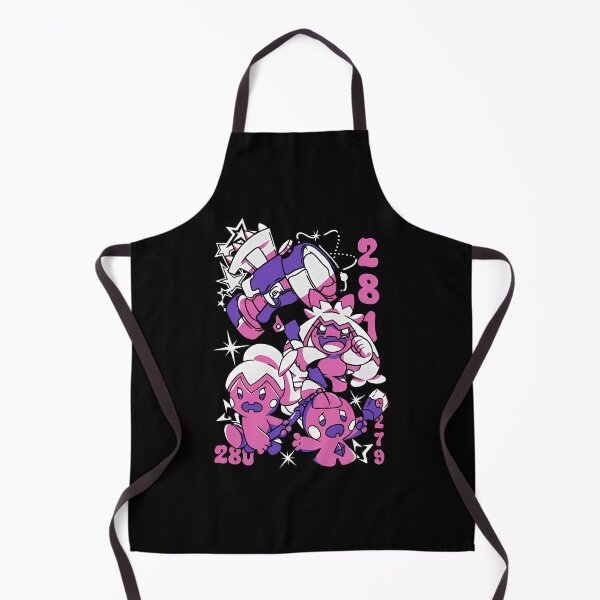 Item preview, Tinka Ton designed and sold by southernus.