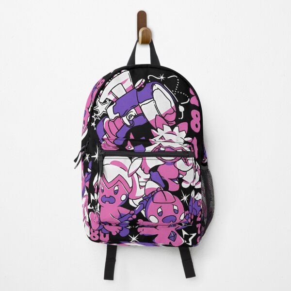 Item preview, Tinka Ton designed and sold by southernus.