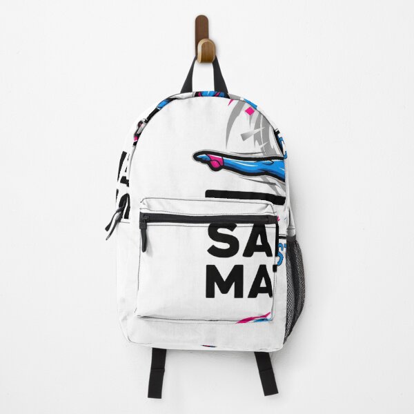 Item preview,  Salish Matter | Gymnastics Goals | Athletic Excellence | Inspired Apparel designed and sold by GeniePixel.
