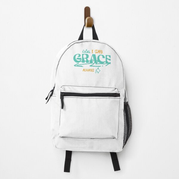 Item preview, Grace designed and sold by a2zbuyshop.