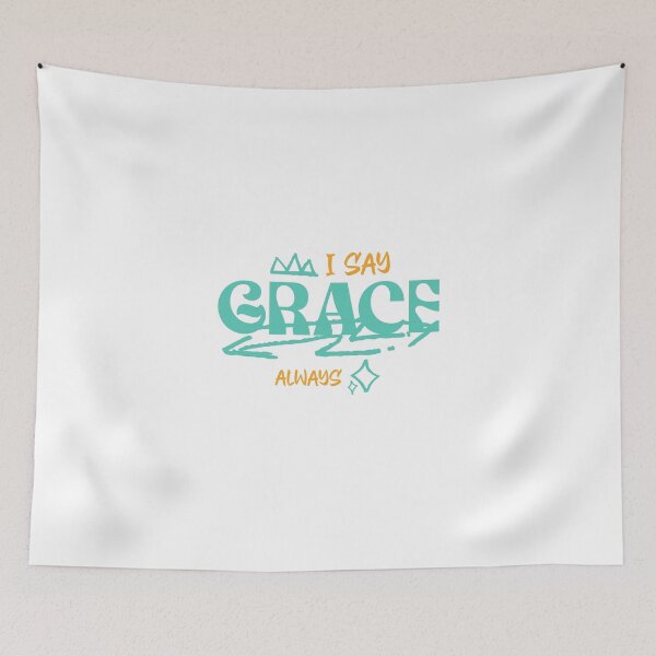 Item preview, Gracia designed and sold by a2zbuyshop.