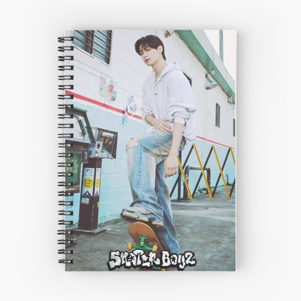 Item preview, THE BOYZ (KPOP) designed and sold by jaofnn.