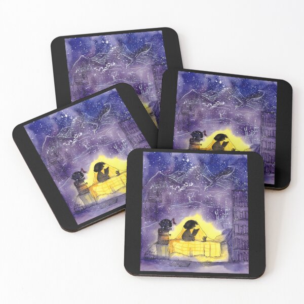 Item preview, Journey Through The Pages Of The Book designed and sold by lsrael-velasque.