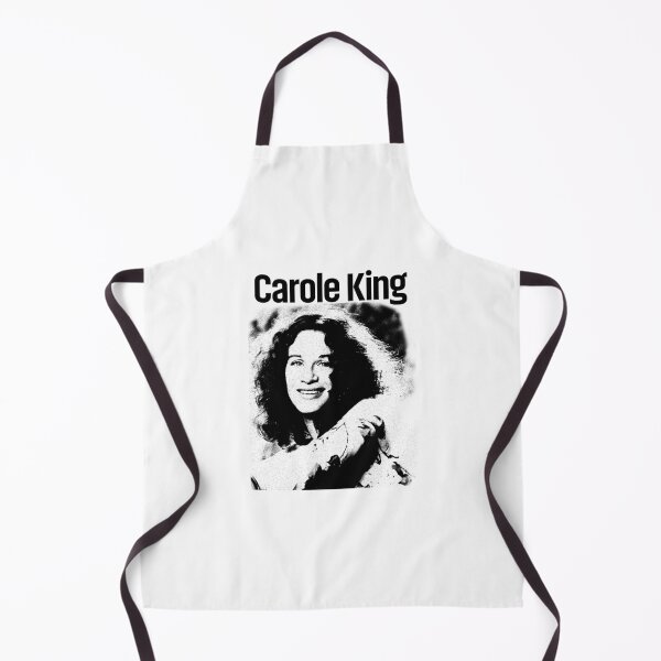 Item preview, Beautiful Carole King designed and sold by Notneinme0828.