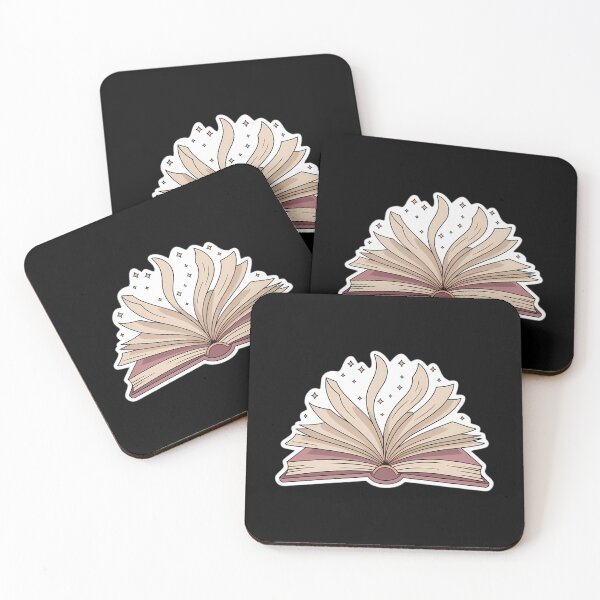 Item preview, Book Pages designed and sold by lsrael-velasque.