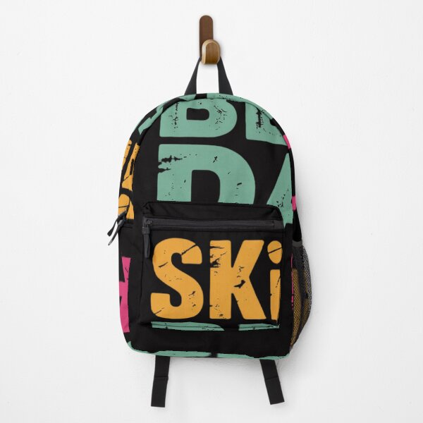Item preview, Skibidi Best Dad No Cap Dad Rizz Father's Day designed and sold by OlafLica.
