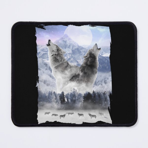 Item preview, The Pack designed and sold by ridhi-glennon.