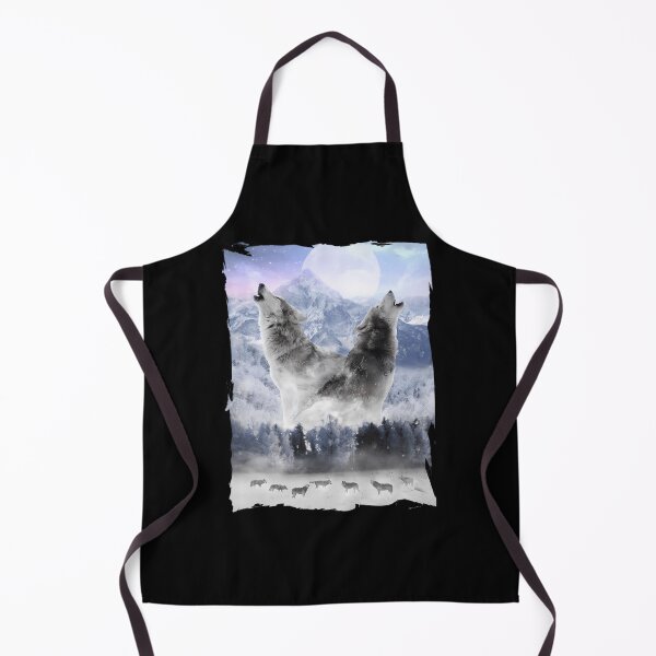 Item preview, The Pack designed and sold by ridhi-glennon.