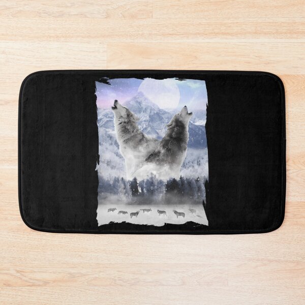 Item preview, The Pack designed and sold by ridhi-glennon.