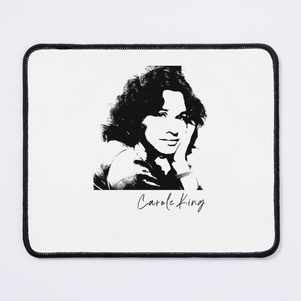 Item preview, Carole King Home Again designed and sold by Notneinme0828.