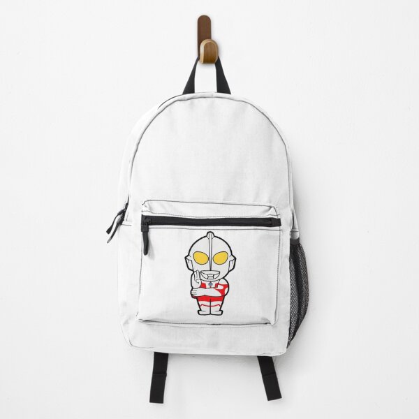 Item preview, Chibi Tokusatsu Hero Cute Style designed and sold by ThierryGuillons.
