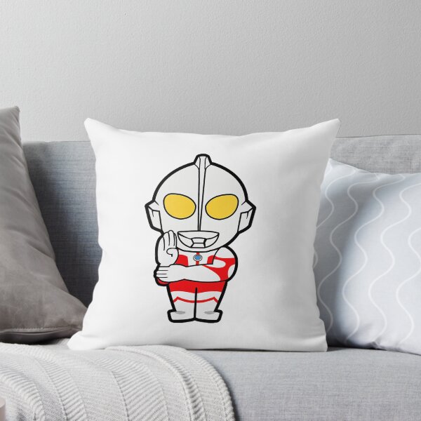 Item preview, Chibi Tokusatsu Hero Cute Style designed and sold by ThierryGuillons.