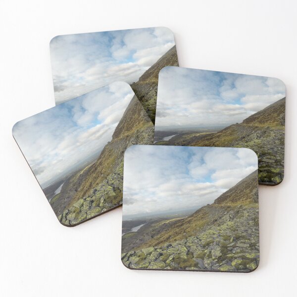 Item preview, hillside designed and sold by KathleenDawson.