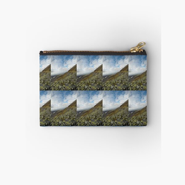Item preview, hillside designed and sold by KathleenDawson.