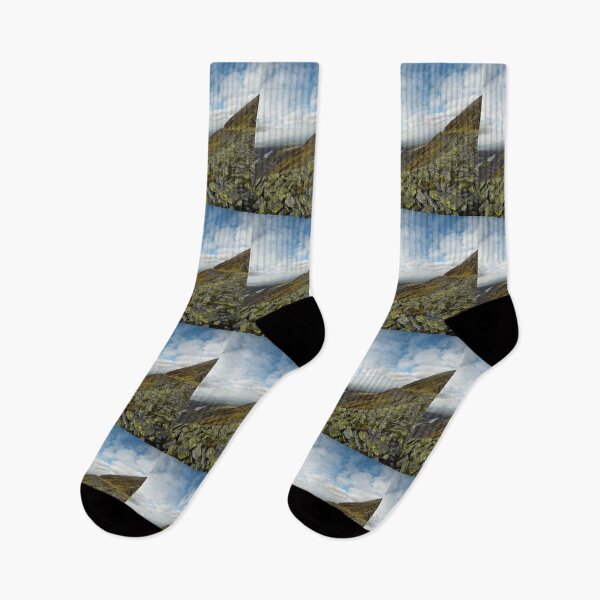 Item preview, hillside designed and sold by KathleenDawson.