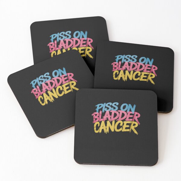 Item preview, Womens Piss On Bladder Cancer Warrior Bladder Cancer Awareness designed and sold by katherintration.