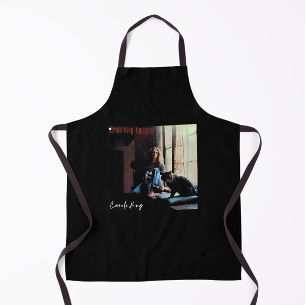 Item preview, Carole King So Far Away designed and sold by Notneinme0828.