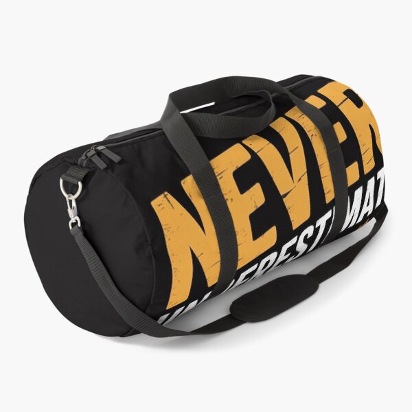 Item preview, Skeet Shooting Never Underestimate The Old Guy Trap Shooters designed and sold by OlafLica.
