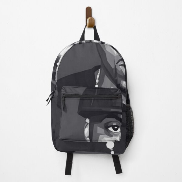 Item preview, Nas designed and sold by Japanese art.