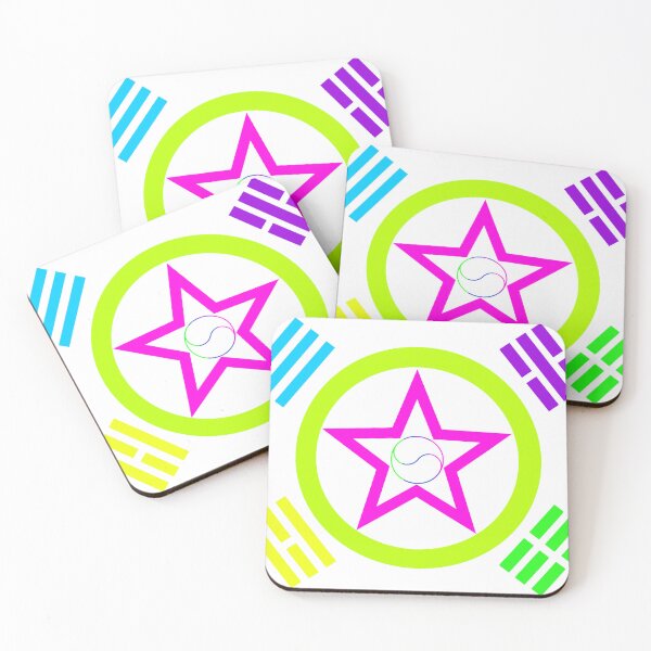 Item preview, The Deep KPOP B!TCH designed and sold by jayspotterr.