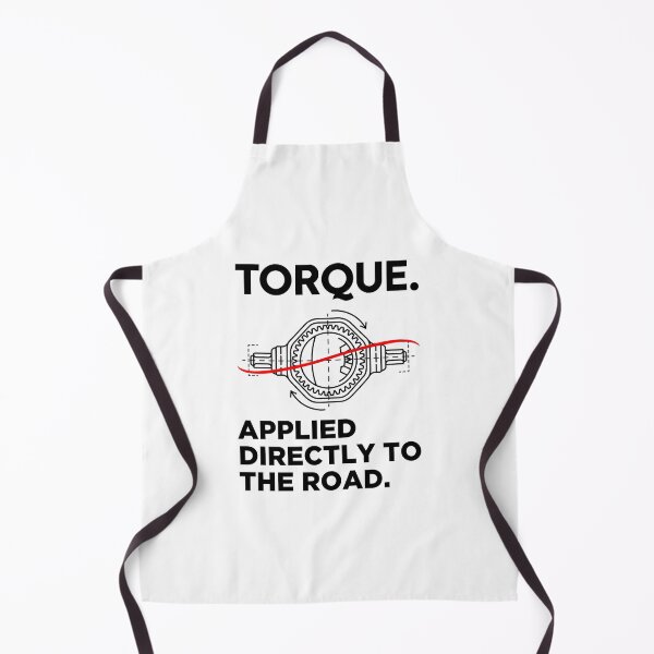 Item preview, Torque. Applied Directly To The Road designed and sold by RAS-77.