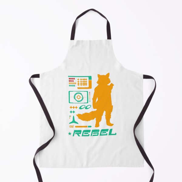 Item preview, Galaxy Rebel designed and sold by a2zbuyshop.