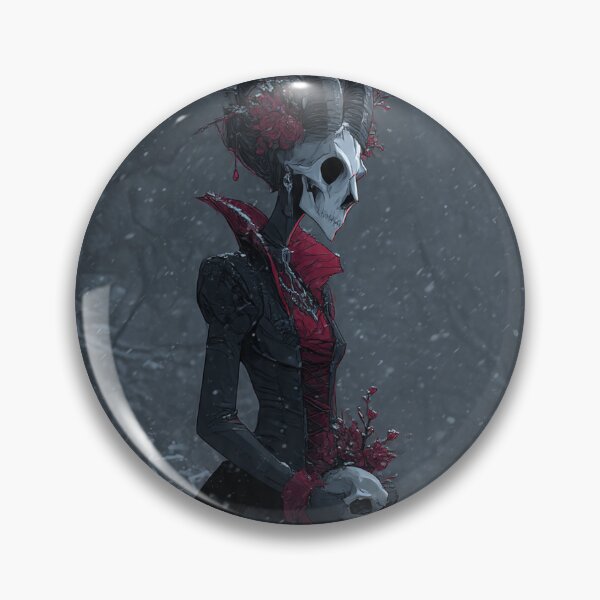 Item preview, Lonely Widower designed and sold by Urdz.